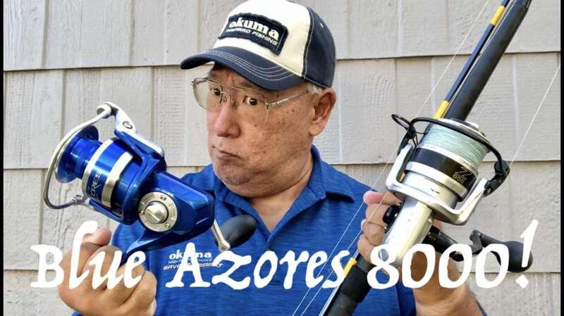 Blue Azores 8000!.jpg